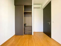 Parc Esta (D14), Apartment #566856521